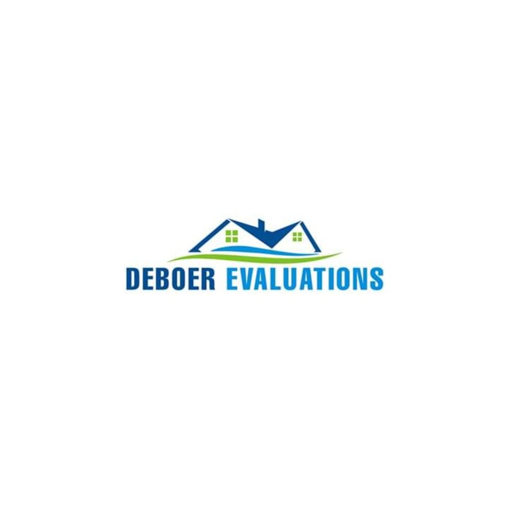 DeBoer Evaluations - septic in Wayland, MI