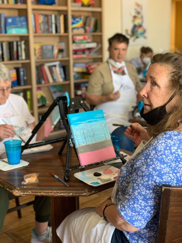 REGENT VILLA RETIREMENT HOME Updated October 2024 19 Photos & 12