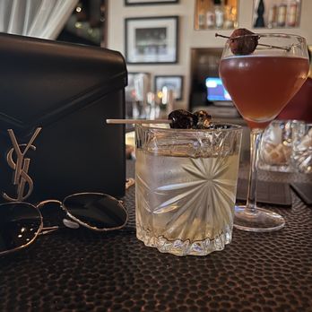 Valle - Malinche Polanco - Wine Bars Near Me - Oceanside, California