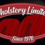 Photo of Upholstery