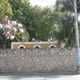 Photo of Hacienda Petcanche