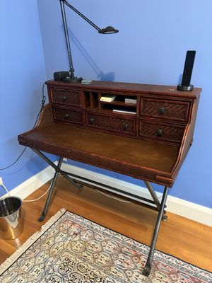 Housing Works Thrift Shops - Gramercy by null