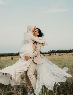 Prospect House by null