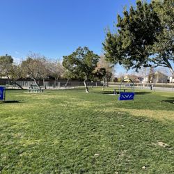 Harada Heritage Park - Layout.