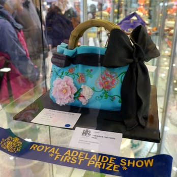 Royal Adelaide Show - Festivals Near Me - Wayville, SA Royal Adelaide Show - Festivals Near Me - Wayville, SA