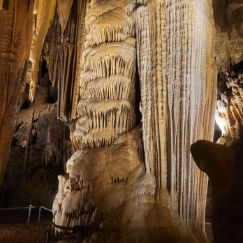 Luray Caverns - Museums Near Me - Luray, Virginia Luray Caverns - Museums Near Me - Luray, Virginia