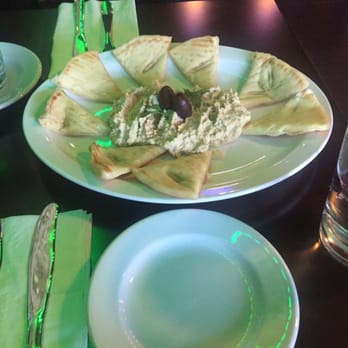 Turkish Delight - Hummus appetizer - Turkish Near Me - Anchorage, Alaska Turkish Delight - Hummus appetizer - Turkish Near Me - Anchorage, Alaska