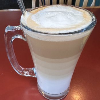 Hobee's Restaurant - Cafe Latte - Breakfast & Brunch Near Me - Sunnyvale, California Hobee's Restaurant - Cafe Latte - Breakfast & Brunch Near Me - Sunnyvale, California
