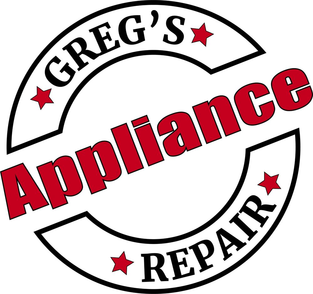 GREG’S APPLIANCE REPAIR Updated September 2024 Request a Quote Rockport, Texas