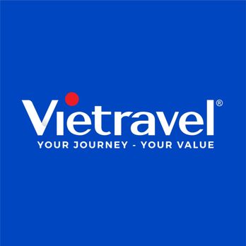 Vietravel USA - Travel Services Near Me - Westminster, California Vietravel USA - Travel Services Near Me - Westminster, California