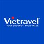 Vietravel USA