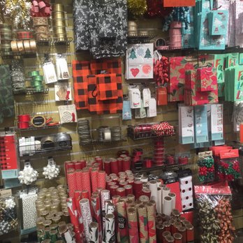 Paper Source - Gift Shops Near Me - Germantown, Tennessee