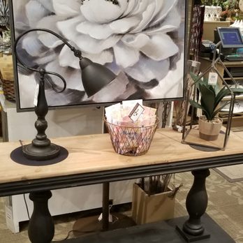 Kirklands - Home Decor Near Me - Sunbury, Ohio Kirklands - Home Decor Near Me - Sunbury, Ohio