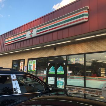 Jalan Sriwijaya 98811　7 1/2 Like new◇Jalan Sriwijaya Leather Shoes Straight Tip Inner Feather