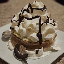 user provided Ristorante Pesto photo