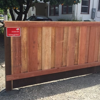 Galaxy Fence - Fences & Gates Near Me - Fremont, California Galaxy Fence - Fences & Gates Near Me - Fremont, California