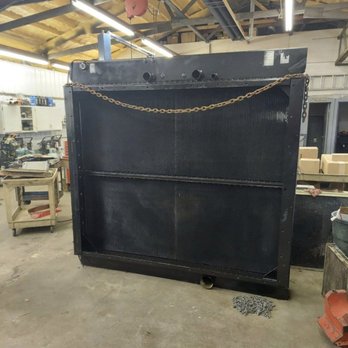 TRS Radiator & Air Conditioning - TRS Radiator & Air Conditioning - Auto Repair Near Me - Effingham, Illinois TRS Radiator & Air Conditioning - TRS Radiator & Air Conditioning - Auto Repair Near Me - Effingham, Illinois