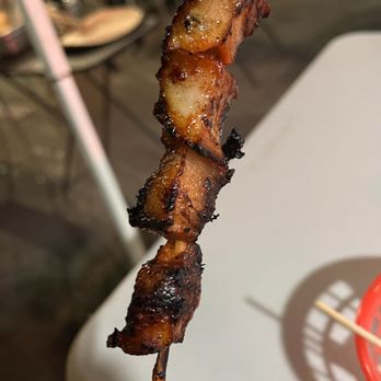Eskinita - Filipino Near Me - San Diego, California