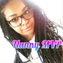 Photo of Nanny MVP