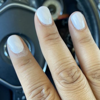 Ivy's Nail Spa - Nail Salons Near Me - Santa Fe, New Mexico