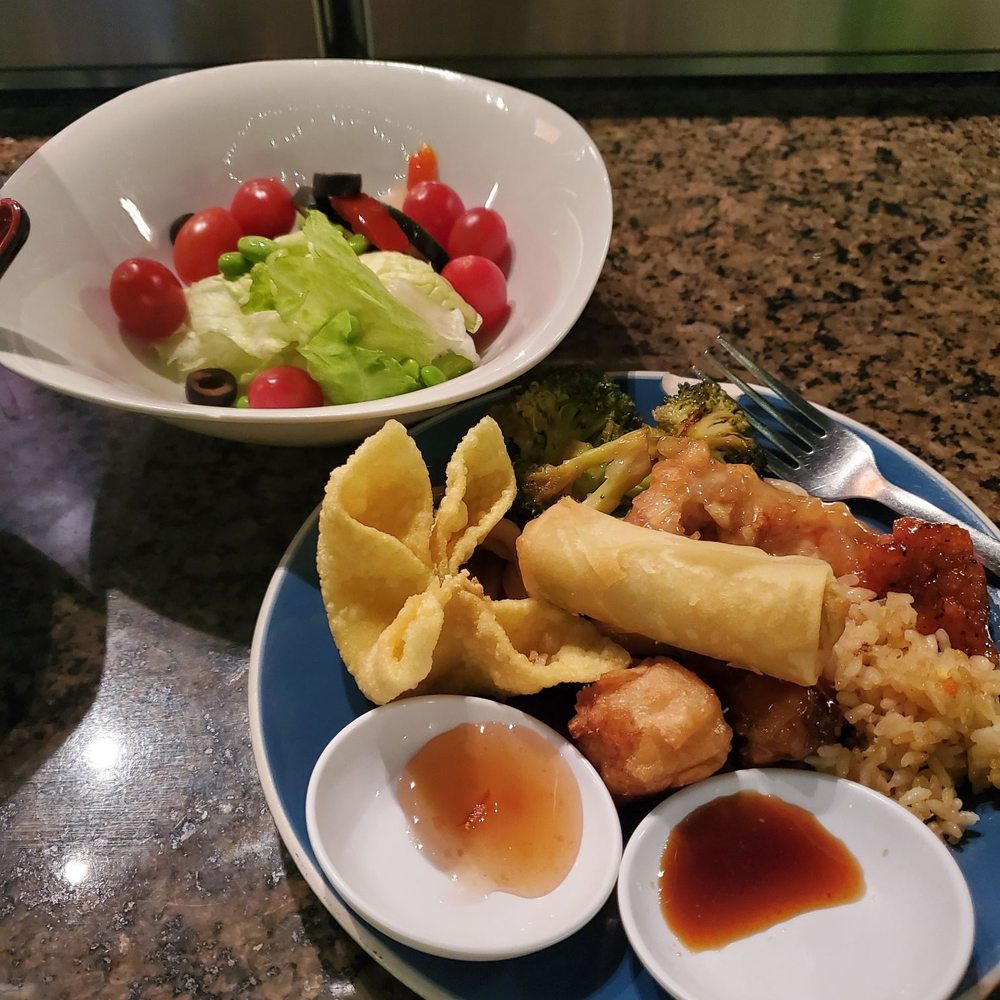 Sushi Ai - Japanese Near Me - Saint Louis, Missouri Sushi Ai - Japanese Near Me - Saint Louis, Missouri