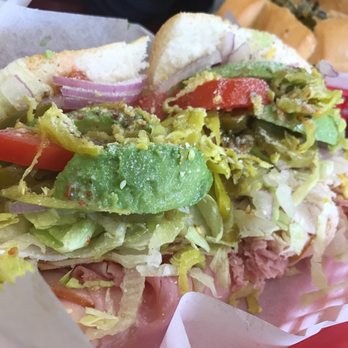 Kim’s Sub Teahouse - YEAS!!!! - Delis Near Me - Carson City, Nevada Kim’s Sub Teahouse - YEAS!!!! - Delis Near Me - Carson City, Nevada