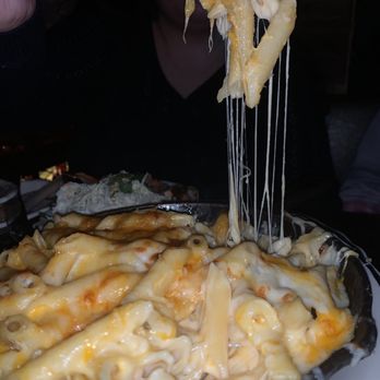 Jacob's Pickles - classic Mac & Cheese - Comfort Food Near Me - New York, New York Jacob's Pickles - classic Mac & Cheese - Comfort Food Near Me - New York, New York
