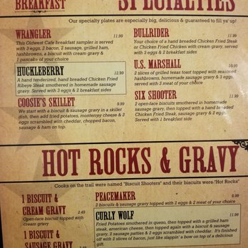 Oldwest Cafe - Breakfast & Brunch Near Me - Bedford, Texas Oldwest Cafe - Breakfast & Brunch Near Me - Bedford, Texas