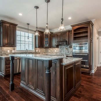 Kitchen Sales - Kitchen & Bath Near Me - Knoxville, Tennessee Kitchen Sales - Kitchen & Bath Near Me - Knoxville, Tennessee