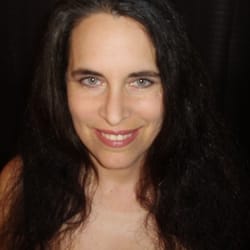 Tarot Readings by Renee