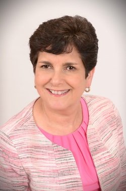 Law Office of Susan J Civic - divorce attorney in Albany, NY