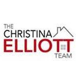 The Christina Elliott Team - Realtors Maryland