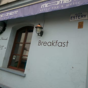 Moment - Testing the breakfasts - Breakfast & Brunch Near Me - Kraków, Massachusetts Moment - Testing the breakfasts - Breakfast & Brunch Near Me - Kraków, Massachusetts