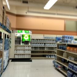 King's County Market