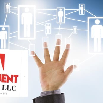 Affluent Staffing - Employment Agencies Near Me - Garden Grove, California Affluent Staffing - Employment Agencies Near Me - Garden Grove, California