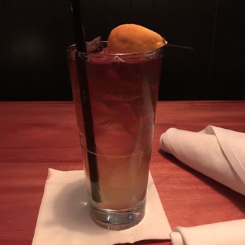 Cooks Tavern - Mr. Arnold Palmer - New American Near Me - Tacoma, Washington Cooks Tavern - Mr. Arnold Palmer - New American Near Me - Tacoma, Washington