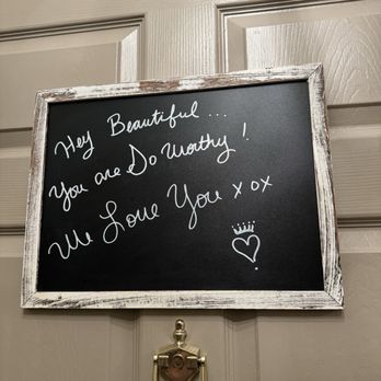 Harvest Kitchen & Bakery - Breakfast & Brunch Near Me - Katy, Texas Harvest Kitchen & Bakery - Breakfast & Brunch Near Me - Katy, Texas