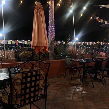 Bhojan Griha - Indian Near Me - San Diego, California