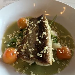 Mackerel Filet In Extra Virgin Olive Oil Mackerel Filet In Extra Virgin Olive Oil