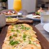 Safina gift card