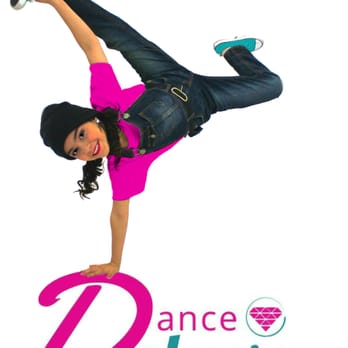 Dance Deluxe - Dance Studios Near Me - Gilbert, Arizona