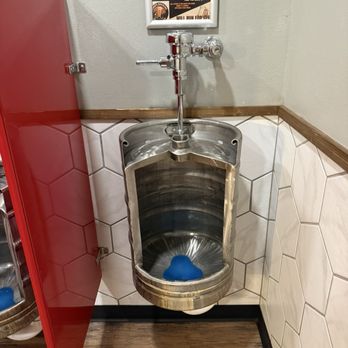 Bond’s Brewing Company - Need I say more, that's so cool - Breweries Near Me - Laramie, Wyoming Bond’s Brewing Company - Need I say more, that's so cool - Breweries Near Me - Laramie, Wyoming
