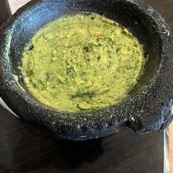 Écho Frezco - a bowl of guacamole - Mexican Near Me - Shrewsbury, Pennsylvania Écho Frezco - a bowl of guacamole - Mexican Near Me - Shrewsbury, Pennsylvania
