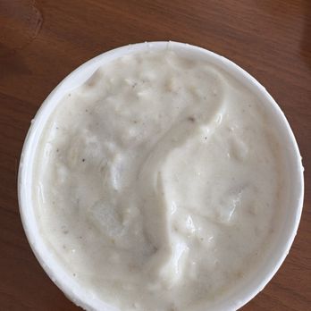 West Coast Sourdough - Clam chowder - Salad Near Me - Fremont, California West Coast Sourdough - Clam chowder - Salad Near Me - Fremont, California