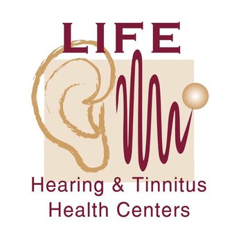 Life Hearing Health Centers - Hearing Aid Providers Near Me - Naples, Florida Life Hearing Health Centers - Hearing Aid Providers Near Me - Naples, Florida