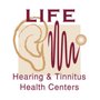 Photo of Life Hearing Health Centers