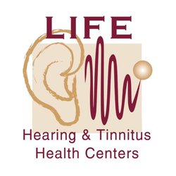 Life Hearing Health Centers