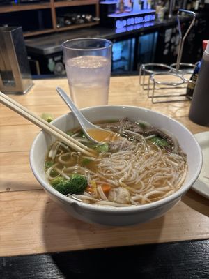 Phở 20 by null