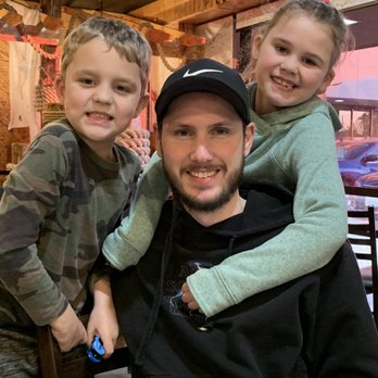 Storming Crab-Madison - Family - Seafood Near Me - Madison, Tennessee