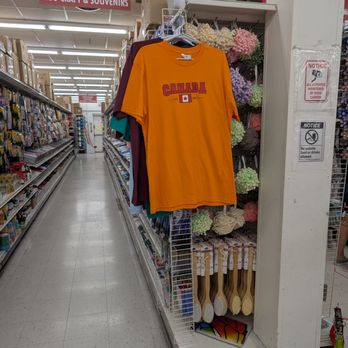 Your Dollar Store with More - No food or drink - Discount Store Near Me - Toronto, Ontario Your Dollar Store with More - No food or drink - Discount Store Near Me - Toronto, Ontario